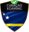 Curaco gaming