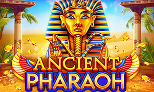 Ancient Pharaon